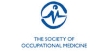 The Society of Occupational Medicine